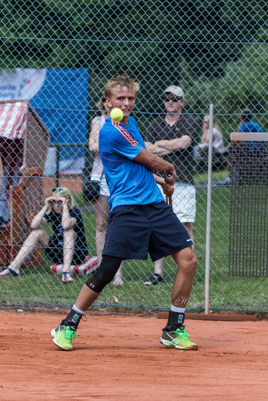 Bild 224 - Stadtwerke Pinneberg Cup Samstag